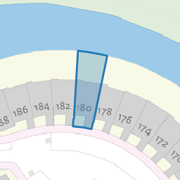 Perceel LDD00-A-9572