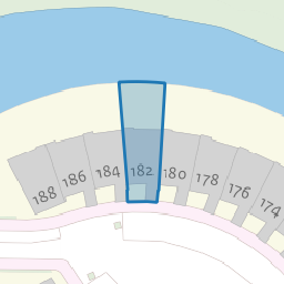 Perceel LDD00-A-9573