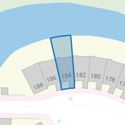 Perceel LDD00-A-9574