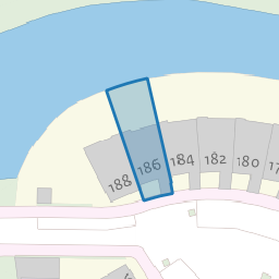 Perceel LDD00-A-9575