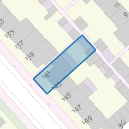 Perceel LDD00-A-9577