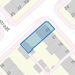 Perceel LDD00-A-9582