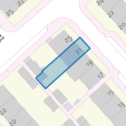 Perceel LDD00-A-9583