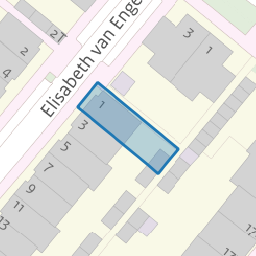 Perceel LDD00-A-9585