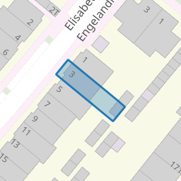 Perceel LDD00-A-9586