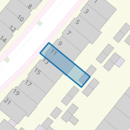 Perceel LDD00-A-9590