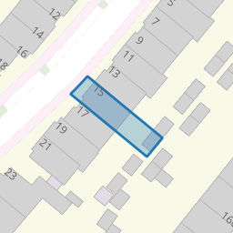 Perceel LDD00-A-9592