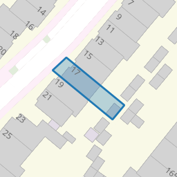 Perceel LDD00-A-9593