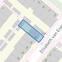 Perceel LDD00-A-9595