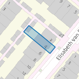 Perceel LDD00-A-9596