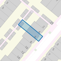 Perceel LDD00-A-9597