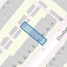 Perceel LDD00-A-9598