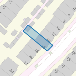 Perceel LDD00-A-9602