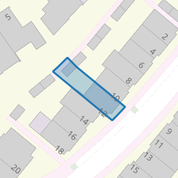 Perceel LDD00-A-9619