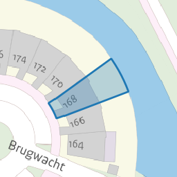 Perceel LDD00-A-9626