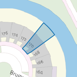 Perceel LDD00-A-9627