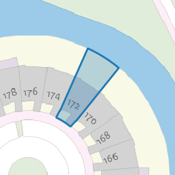Perceel LDD00-A-9628