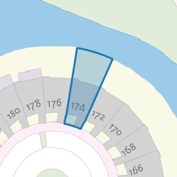 Perceel LDD00-A-9629