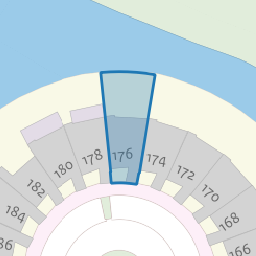 Perceel LDD00-A-9630