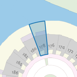 Perceel LDD00-A-9631
