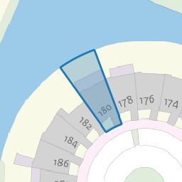 Perceel LDD00-A-9632