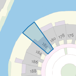 Perceel LDD00-A-9633