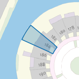 Perceel LDD00-A-9634