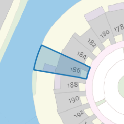 Perceel LDD00-A-9635