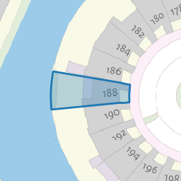 Perceel LDD00-A-9636