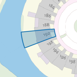Perceel LDD00-A-9637