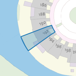 Perceel LDD00-A-9638