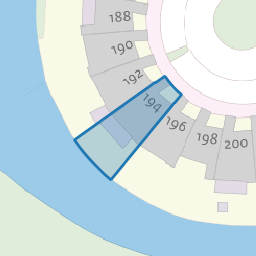 Perceel LDD00-A-9639