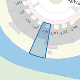 Perceel LDD00-A-9641