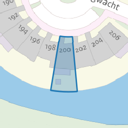 Perceel LDD00-A-9642