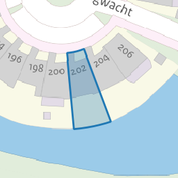 Perceel LDD00-A-9643