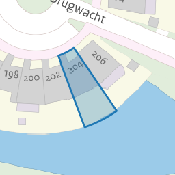 Perceel LDD00-A-9644