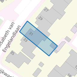 Perceel LDD00-A-9669