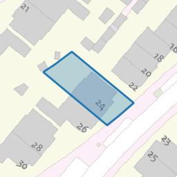 Perceel LDD00-A-9672