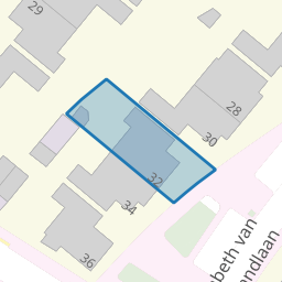 Perceel LDD00-A-9676