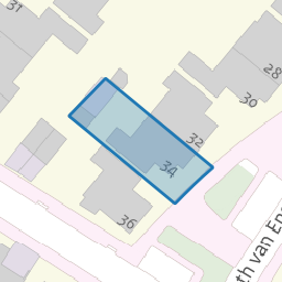 Perceel LDD00-A-9677