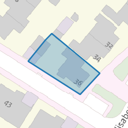 Perceel LDD00-A-9678