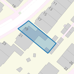 Perceel LDD00-A-9679