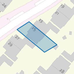 Perceel LDD00-A-9682