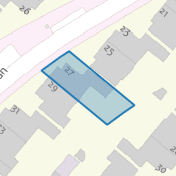 Perceel LDD00-A-9683