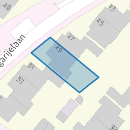 Perceel LDD00-A-9684