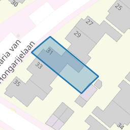 Perceel LDD00-A-9685