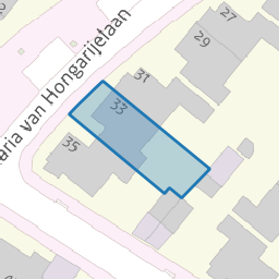 Perceel LDD00-A-9686