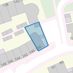 Perceel LDD00-A-9703