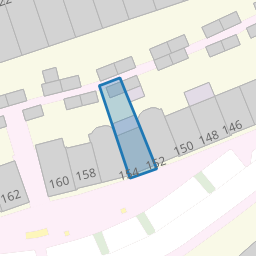 Perceel LDD00-A-9709