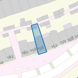 Perceel LDD00-A-9710